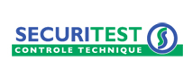 CTB33 Securitest Blanquefort
